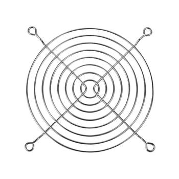 ARCTIC COOLING Case acc Fan Grills 120mm F-FEEDS (ACFAN00087A)