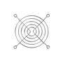 ARCTIC COOLING Case acc Fan Grills 90mm F-FEEDS