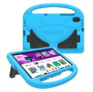 LENOVO Tablet M10HD 2nd Kids Bumper Folio Blue