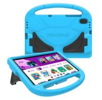 Lenovo Ultra Shockproof Kid Case - baksidedeksel for nettbrett