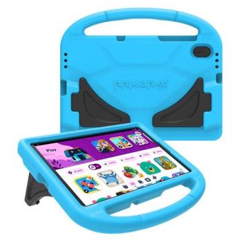 Lenovo Ultra Shockproof Kid Case - baksidedeksel for nettbrett (ZG38C03434)