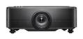 OPTOMA ZU725TST Projector
