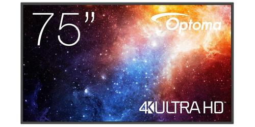 OPTOMA N3751K Display (H1F2C0GBW101)