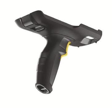 ZEBRA TC22/TC27 Trigger Handle supp. device w/basic or extended batt ACCS (TRG-TC2L-SNP1-01)
