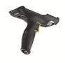 ZEBRA TC22/TC27 Trigger Handle supp. device w/basic or extended batt ACCS