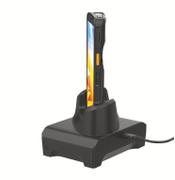 ZEBRA TC22/TC27 Single Slot Charge Only Cradle