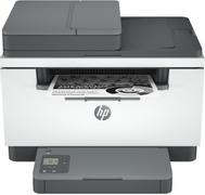 HP Laserjet Mfp M234Sdw Printer,