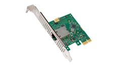 Intel I226-T1 2.5GbE PCIe RJ45 2.5Gigabit Ethernet nettverkskort