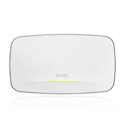 Zyxel BE22000 Wi-Fi 7 (802.11be) Triple-Radio NebulaFlex Pro Access Point