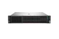 Hewlett Packard Enterprise HPE SimpliVity 380 Gen10 G Node - Server - rack-mountable - 2U - 2-way - no CPU - RAM 0 GB - hot-swap - no HDD - monitor: none