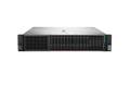 Hewlett Packard Enterprise Simplivity 380 Gen10 G Node 