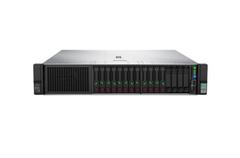 Hewlett Packard Enterprise Simplivity 380 Gen10 G Node 