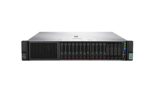 Hewlett Packard Enterprise SimpliVity 380 Gen10 G Node (R2G96A)