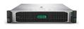 Hewlett Packard Enterprise HPE ProLiant DL380 Gen10 SMB 
