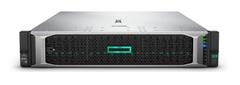 Hewlett Packard Enterprise DL380 GEN10 5220 1P 32G N 