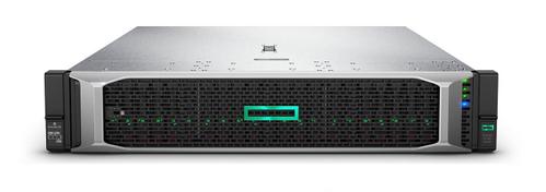 Hewlett Packard Enterprise DL380 GEN10 6234 1P 32G N  (P40424-B21)