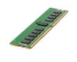 Hewlett Packard Enterprise Memory Module 32 Gb 1 X 32 Gb 