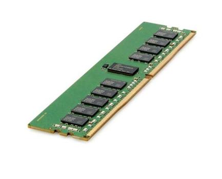 Hewlett Packard Enterprise Memory Module 32 Gb 1 X 32 Gb  (P07646R-B21)