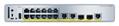 CISCO o Catalyst 9200CX - Network Essentials - switch - compact - L3 - Managed - 12 x 1000Base-T + 3 x 1000Base-T + 2 x 1 Gigabit / 10 Gigabit SFP+ (uplink) - rack-mountable - UPOE+