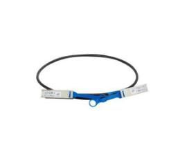 CISCO o Meraki - Direct attach cable - SFP+ (M) to SFP+ (M) - 3 m - twinaxial - for Cloud Managed MS350-24, MS350-24P,  MS350-48, MS350-48FP,  MS350-48LP (MA-CBL-TA-3M)