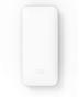 CISCO Meraki GO Outdoor Wi-Fi 6 AccessPoint EU