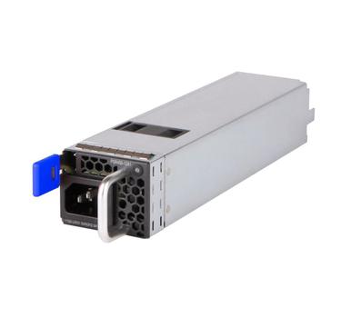 Hewlett Packard Enterprise Jl593A Network Switch  (JL593AR)
