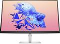 HP U32 4K Hdr Computer Monitor 
