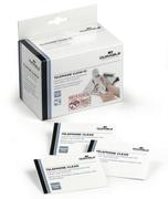 DURABLE 5785 Screens/Plastics 