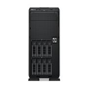 DELL SP POWEREDGE T550 SMART SELECTION 8X3.5IN XEON 4309Y 1X1 SYST