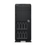 DELL SP POWEREDGE T550 SMART SELECTION 8X3.5IN XEON 4310 1X32 SYST