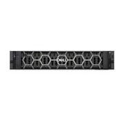 DELL SP DELL POWEREDGE R7615 SMART SELECTION 16X2.5IN XEON 9354P 2X SYST