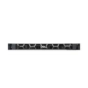 DELL SP POWEREDGE R660XS SMART SELECTION 8X2.5IN XEON 4410Y 1X3 SYST