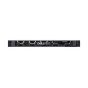 DELL SP POWEREDGE R650XS SMART SELECTION 8X2.5IN XEON 2X4310 2X SYST