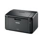 BROTHER Hl-1222We Laser Printer 2400 