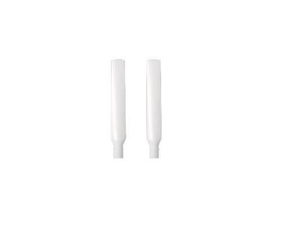 CISCO MG21E Dipole Antenna 1 pair (MA-ANT-C1-A)