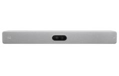 CISCO Room Bar Pro First Light