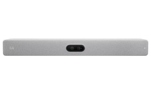CISCO Room Bar Pro  Frist Light (CS-BARPRO-K9)