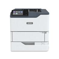 XEROX VersaLink B620V/DN - skriver - S/H - LED