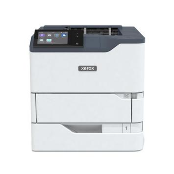 XEROX VersaLink B620V/DN - skriver - S/H - LED (B620V_DN)