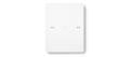 CISCO Meraki MR Adaptor for Universal Mounts