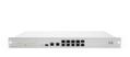 CISCO Meraki MX100 - Firewall - 1GbE - 1U - rack-mountable