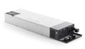 CISCO MERAKI 1025WAC PSU .