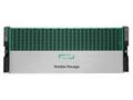 Hewlett Packard Enterprise Nimble Storage Hf20H Storage 