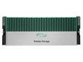 Hewlett Packard Enterprise HPE NS HF20H HYBRID CTO BASE ARRAY