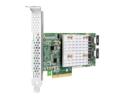 Hewlett Packard Enterprise Raid Controller Pci Express 