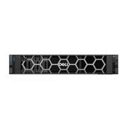 DELL SP POWEREDGE R760XS SMART SELECTION 8X3.5IN XEON 5416S 1X3 SYST