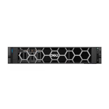 DELL SP POWEREDGE R760XS SMART SELECTION 8X3.5IN XEON 5416S 1X3 SYST (62VFG)