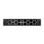 DELL SP POWEREDGE R760XS SMART SELECTION 8X3.5IN XEON 4410Y 1X3 SYST
