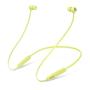 APPLE FLEX 1,YUZU YELLOW