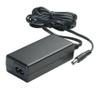 POLY PSU for IP 560,670, VVX500/600 & VVX1500. UK plug 5-pack